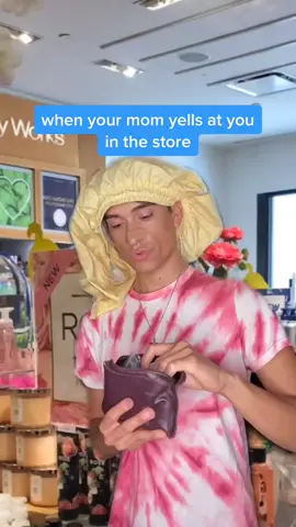 pov: you politely ask your mom to buy you the @itsjojosiwa slime at the store #fyp #foryou #4u #foryoupage