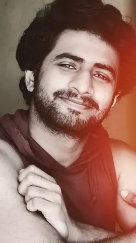 This song❤️❤️ #jaykartik777 #duetwithjaykartik777 #tollywood #gujarati_song #telugutiktok #tiktokindia #mallu