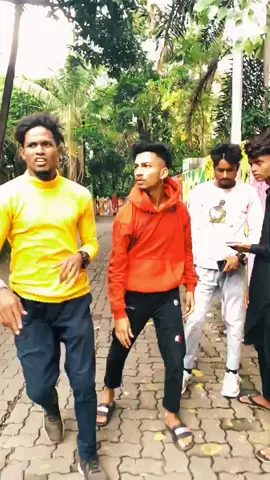 Mai akela jaonga 😡but tumhari aise soch dekh ke dil tut gaya💔😱💔#teamm43 #timus43 #foyoupage #tiktokindia #foryou #tiktok @amolzz___m43