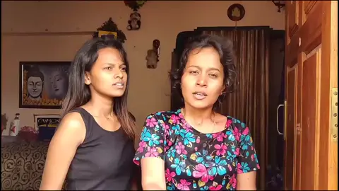 A very sad n unhappy ending of true Love 💔#momdiditbest #tamil @lalithashanusingh