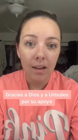 Los quiero mucho a todos! Ahora haré videos explicando cómo amos logrado cada uno de nuestros metas como pareja 💕 #storytime #fyp #historiadeamor