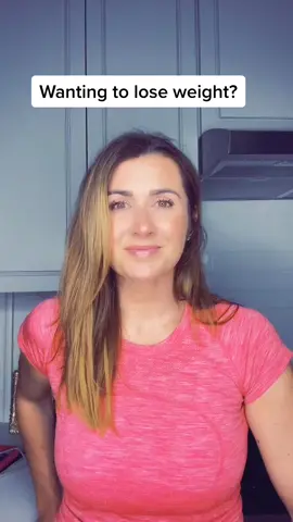 💫6/24 - 8pm EST💫 #over40 #intermittentfasting #healthcoach