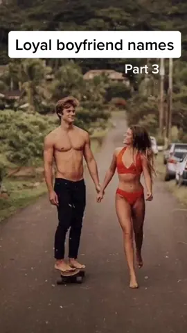 Like for part 4#greenscreen #fyp #foryou #4you #foru #foryoupage #blowthisup #viral #couples #couplegoals