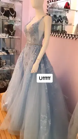 #fu #fup #foryou #foryourpage #foryourp #f #u #p #style #stylechange #dresses #couture #eveninggowns #luxury #dress #dressup #video #viral #nbbny
