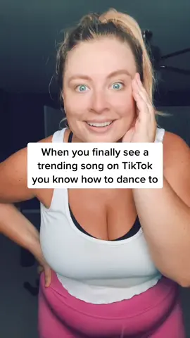 Feeling like I’m back at a highschool dance!! #millenialsoftiktok #millenials 😂