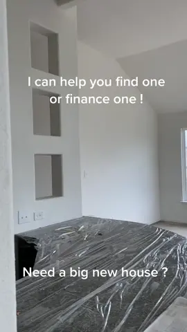 Need a new home !   I got this !! #thedollardiva #dallas #dallasrealestate #houstontexas #financial #finance