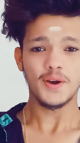 any duets?? 🤩🤩 #yadav #yadav @tiktok_india