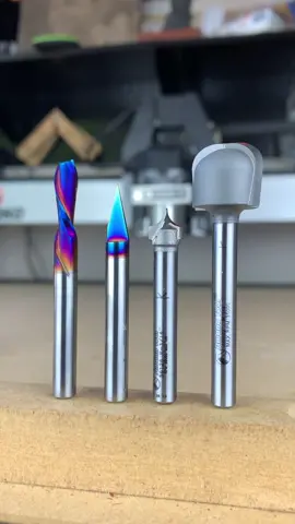 Group photo 📸 #cnc #macro #photography #toolstoday #satisfying #fyp #foryou