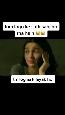 #tiktoktravel #tiktokpage #tiktokforyou