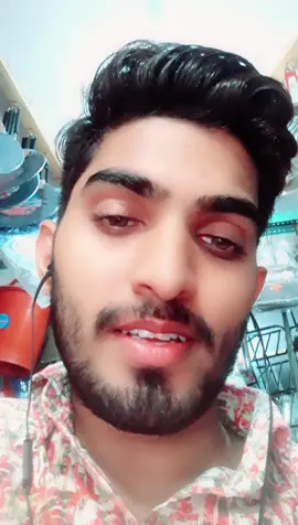 tere sarr ki kasam 😘  #foryou #fgp #startwithstarters #foryoupage #coolboy #tiktok_india