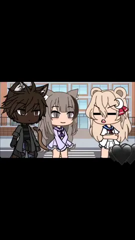 I- 🤣
