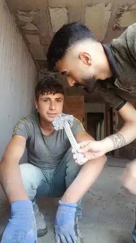 videolarımız kesfete düşmüyor neden insaaatciyiz diye mi acaba 🤣🤣🤣#ÖnümdeHayat #beylikdüzü #kesvet