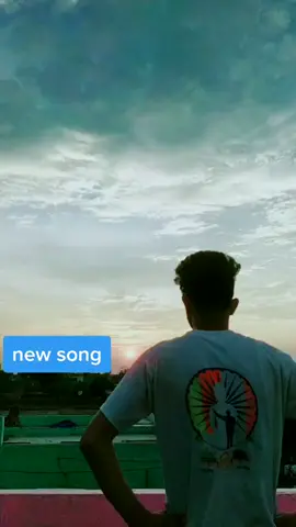 जाटव मर्द#trending #tiktokindia_ #foryou #officialmanvendra #hargharyoga #jatavcommunity #bollywoodgibberish #dilboletiktok