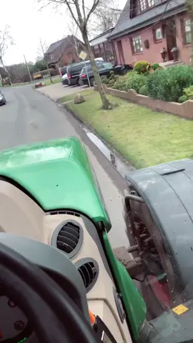 #fendt #fendtfahrerarmy #gülle #landwirt #landwirtschaft #landwirtschaftausleidenschaft