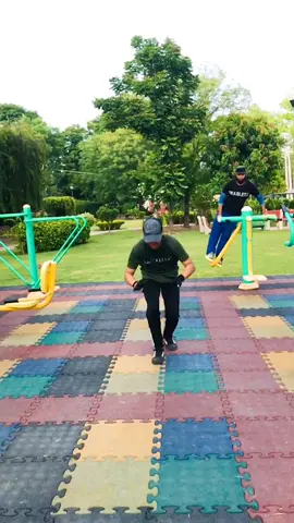 Haryana se belong 💪💪💪 #haryana #haryanvi #fit #Fitness #foryou #foryoupage