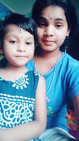 amar sona bonjhir ki hasi 🥰i love you puchu sona khub miss kor6i#bankura_lover #treanding #foryoupage #foryou #tiktokindia @tufanmidya8
