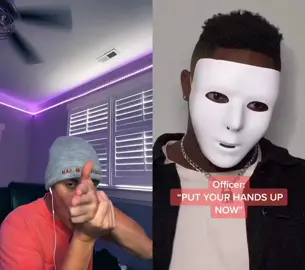#duet with @officialchinotv how’s everyone’s day