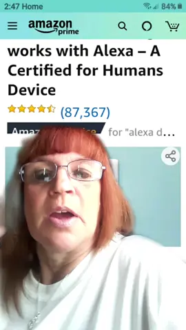 amazon .99 # code is '99SMARTPLUG'