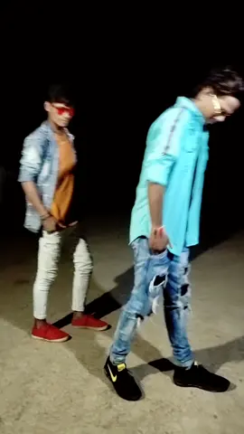 Dance ne jagaya raaton m ,plz support friends #tiktok_indiа #foryou #foryoupage #treanding #lakhan_sarthi44 #dance