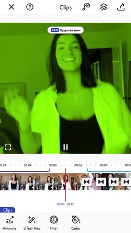 @charlidamelio #charlidamelio #foryoupage #fypシ #fyp #fypchallenge #getmefamous #funimate #viral #getthisintheforyoupage #charli #virall #fyp #fypシ 💕