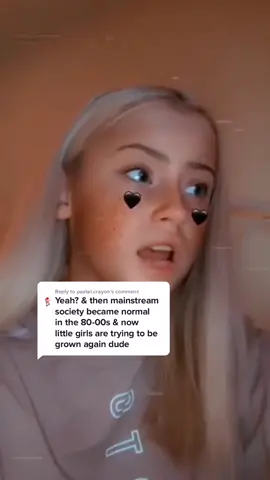 She's not having it 😂😂😂😂#scottishtiktok #scottish #houseoftiktok #tiktoktraditions #fyp #foryou #foryoupage #foryourpage