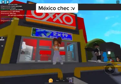 Quien no s perdió en la parisina no tuvo infancia