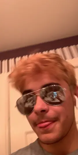 #ad