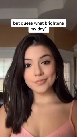 hope ur doing awesome💞💘💓💗 & it rlly started raining right as i filmed that clip smh texas😿 #foryou #sendthistoyourcrush #xyzbca