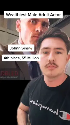 Can’t believe Johnny isn’t number 1 :( #FeelTheFlip #SummerLooks #SNOOZZZAPALOOZA #BehindTheSong #BrowFitness %#johnnysins