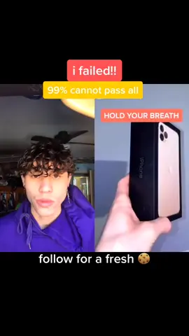 i’d be SHOCKED if you can do this! #fyp #viral #jokes #challenge #wow #free #money #win #comment #cash #RainforestFacts #follow #radical #amazing