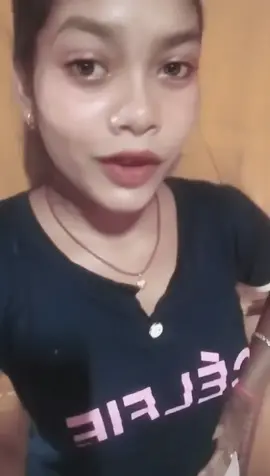 😍😍😍😍😍😍😍😍😍😍😍😍