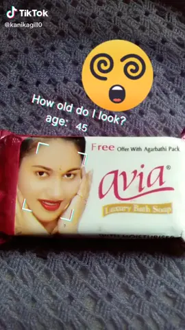 kanika Gill786#plzviralme #foryoupage #tiktok_india #follow ND like me #virl