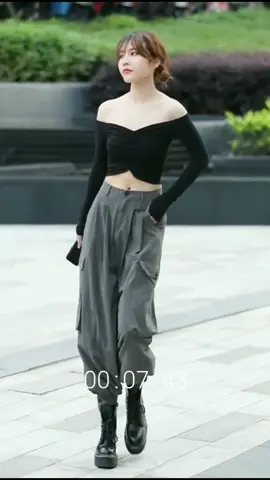 #MiracleCurlsChallenge #SummerLooks #girlwhere #streetgirl #foryou