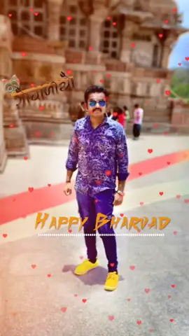 🦁@ues623 @bharwadmanshi39 @bhal.ni.bharvadan @dangours_sihan @jaymolidhr @userbhavu_bharwad @...........queengirl @shreyadesai777 @kinjalbharwad0