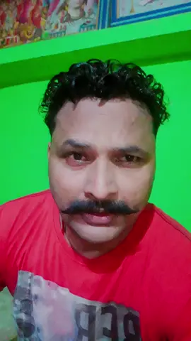 @artistshikha #indianarmy #indianarmylover #tiktokindia #jaihind #foryoupage