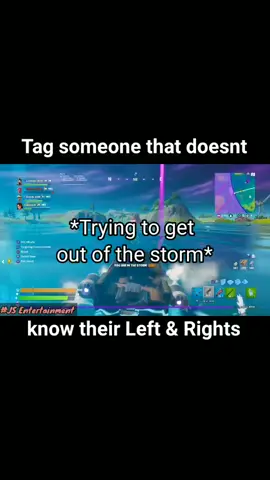 It's been a while! Squad is back with the vids LESSSGO! #fypツ #fortnite #foryou #fortnitememes #polygamer #funny @kratos_xciv @count.lomachenko