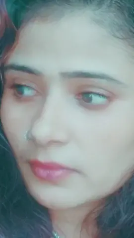 💔