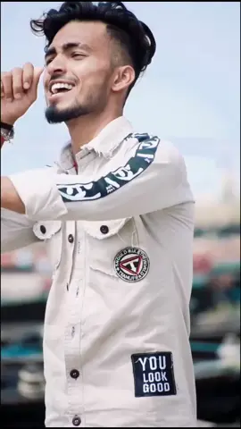 🔥🔥🔥🙏🔥🔥🔥#kkbharti01 #team_buxar_br44