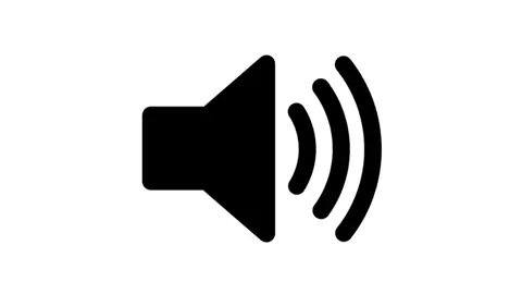 Sad Violin - MLG Sound Effects #sound #efficts #recommendations