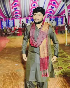service shoes add.. solo video bna k duet kro 😂😂 #mutee_gopang #foryoupage #foryou #crew07 #standwithkashmir #fyp #illu #1millionaudition