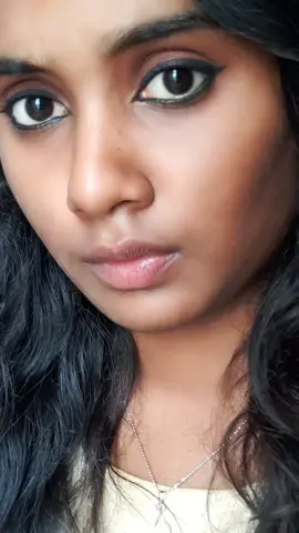 #keeploving #karuvachikavi