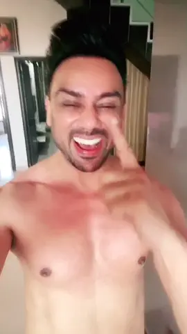 Hint💔#hint #karanaujla_official #bhindaaujla #dhokha #brother #cheat #cheating #trending #trendingsong