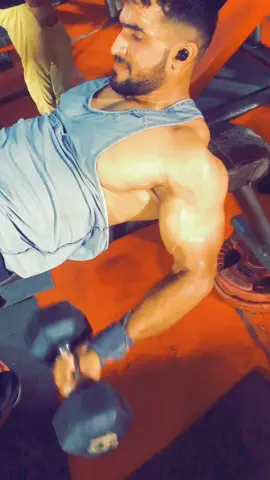 #pulse_fitness_gym #tiktok_india #india #gymmotivation #foryou #bodybulding
