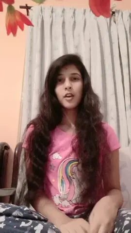 😂😂 #tiktok #fyp #foryoupage #poojha15 #foryou #me #1millionaudition #support #duet #comedyvideo #funny #acting #savage