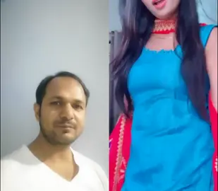 #duet with @ruba_07 #tiktokindia #👍👍👍👍 #🌹🌹🌹🌹🌹 #🍧🍧🍧🍧 #🍫🍫🍫🍫 #🙏🙏🙏🙏 #