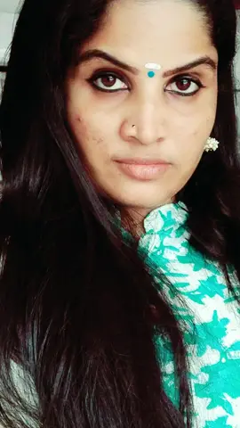ഇത്രയും സംസ്ക്കാരത്തോടെ സംസാരിച്ചാൽ മതിയോ🤭#trending #viral #mazhavil7 #foryoupage #tiktok_india #foryou