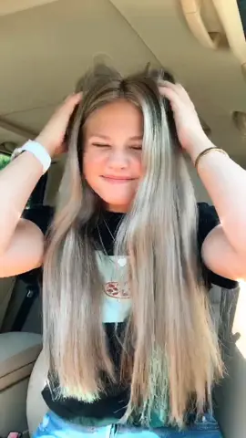 blonde again #foryou #foryoupage #fyp #DogsOfTikTok #animethings