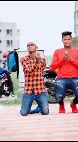 sab Ka Malik hai 🙏🙏🙏#tiktokviral #viralkardovideo #team499support #treding #forpage #bykhanmoni @bykhanmoni @navi8481