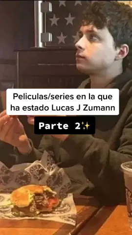 ya que alguien me la pidió ✨ #fyp#foryou#parati#chile#viral#foryoupage#awae#annewithane#gilbertblythe#renewannewithane