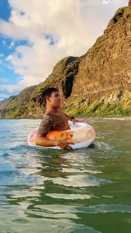 Kauai 😍 #fyp #hawaii #FeelTheFlip